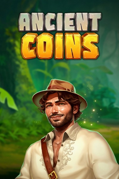 nuovi casino online aams mette la riga della licenza prima del bonus.