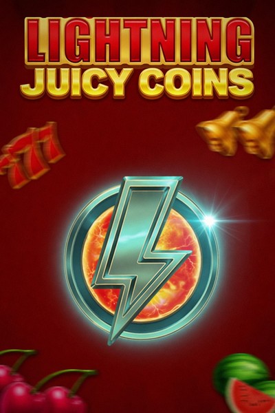 nuovi casino online aams mette la riga della licenza prima del bonus.