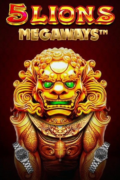 nuovi casino online aams è per i maggiorenni. Aiuto: Telefono Verde 800 558822.