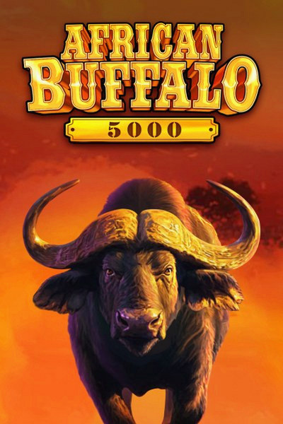 nuovi casino online aams mette la riga della licenza prima del bonus.