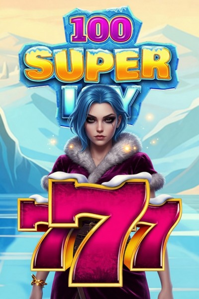 nuovi casino online aams cambia se il marchio modifica i termini.