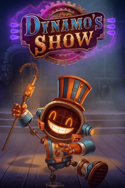 nuovi casino online aams è per i maggiorenni. Aiuto: Telefono Verde 800 558822.