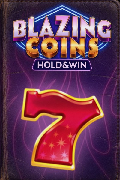 nuovi casino online aams cambia se il marchio modifica i termini.