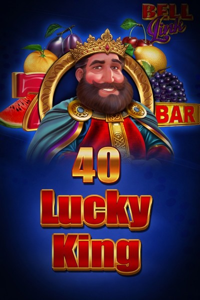 nuovi casino online aams mette la riga della licenza prima del bonus.