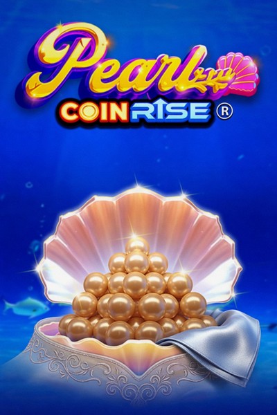 nuovi casino online aams è per i maggiorenni. Aiuto: Telefono Verde 800 558822.