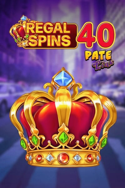 nuovi casino online aams mette la riga della licenza prima del bonus.