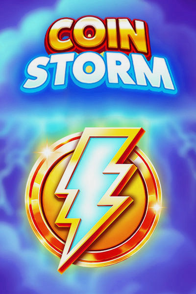 nuovi casino online aams cambia se il marchio modifica i termini.