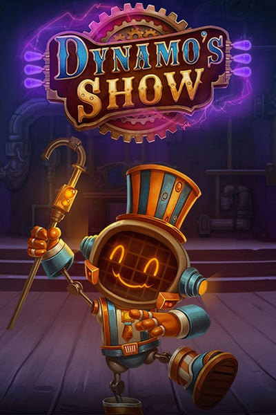 nuovi casino online aams mette la riga della licenza prima del bonus.