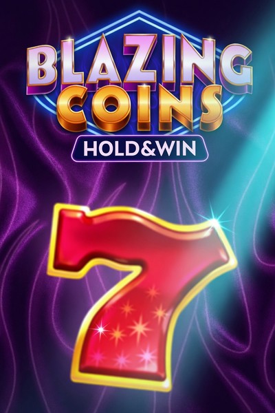 nuovi casino online aams mette la riga della licenza prima del bonus.
