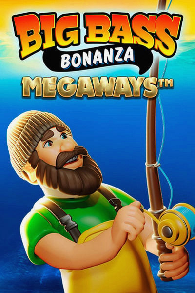 nuovi casino online aams mette la riga della licenza prima del bonus.